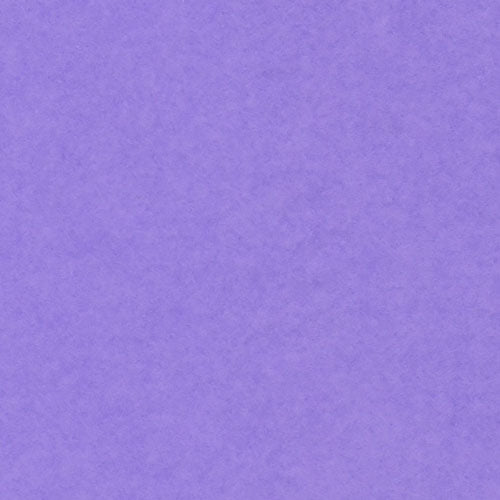 PAPEL CHINA MORADO LILA