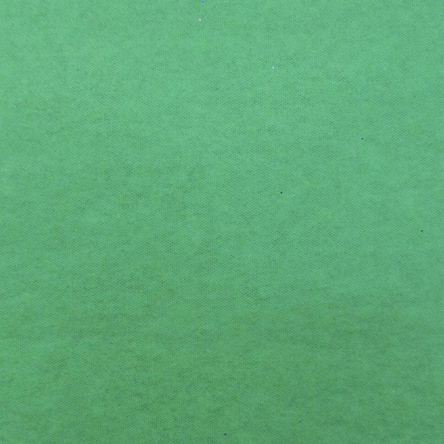 PAPEL CHINA VERDE OSCURO
