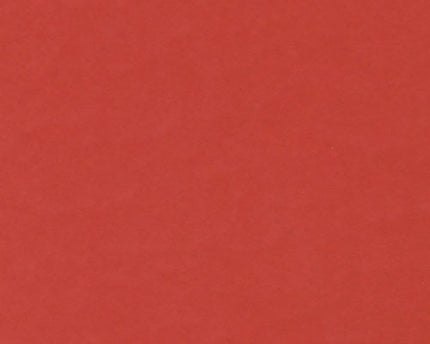 PAPEL CHINA ROJO