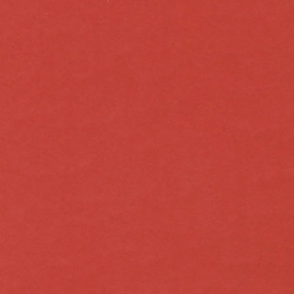 PAPEL CHINA ROJO