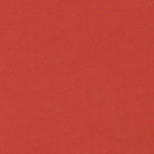 PAPEL CHINA ROJO