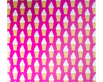 SUPER FUN-PAPEL SCRAPBOOK 12x12