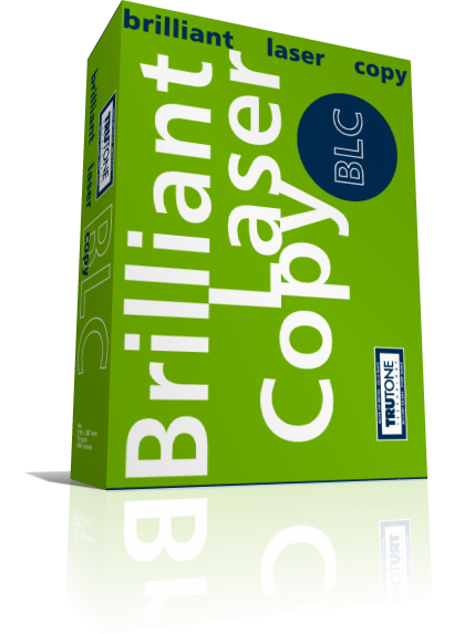 PAPEL BRILLIANT PARA IMPRESORA