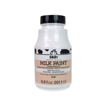 PINTURA MILK PAINT-DURAZNO 201.1 ML