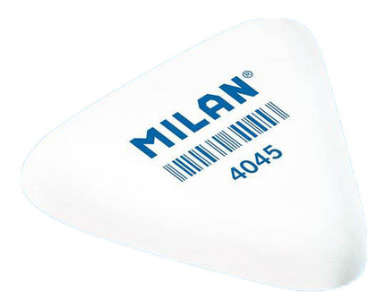 BORRADOR MILAN 4045
