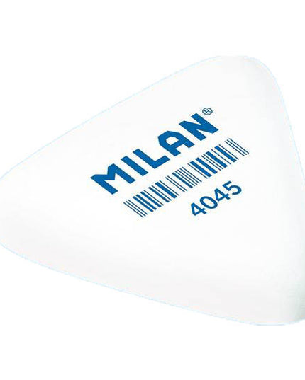 BORRADOR MILAN 4045