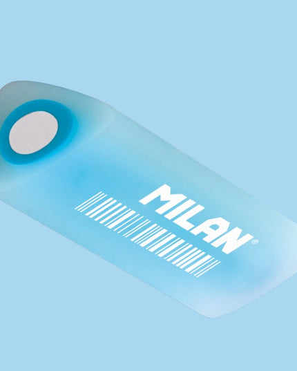 BORRADOR BISELADO MILAN F30