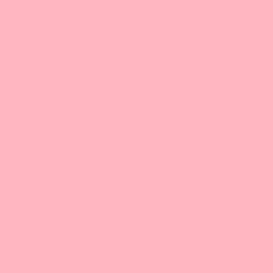 PAPEL IRIS PLIEGO ROSADO CLARO