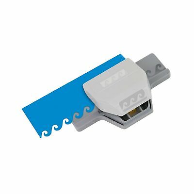 EK TOOLS - PERFORADORA OLAS
