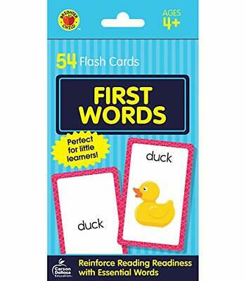 FLASH CARDS ALPHABET