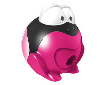 SACAPUNTA CROC CROC - MAPED