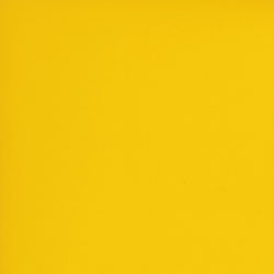 CARTULINA CUERO AMARILLO