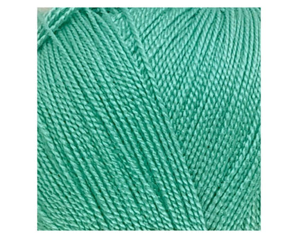 LANA VERDE AQUA
