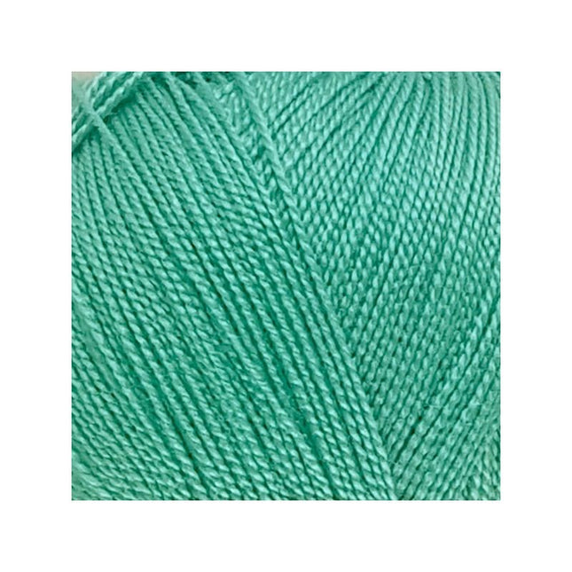 LANA VERDE AQUA