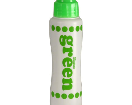 PINTURA P/BINGO DO A DOT LIME GREEN