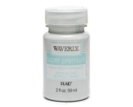 PINTURA WAVERLY-CRYSTAL