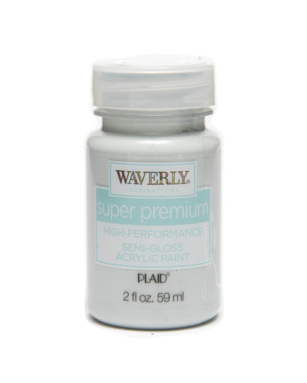 PINTURA WAVERLY-CRYSTAL