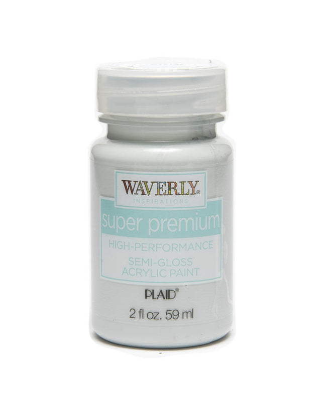 PINTURA WAVERLY-CRYSTAL