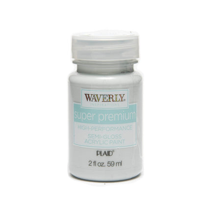 PINTURA WAVERLY-CRYSTAL