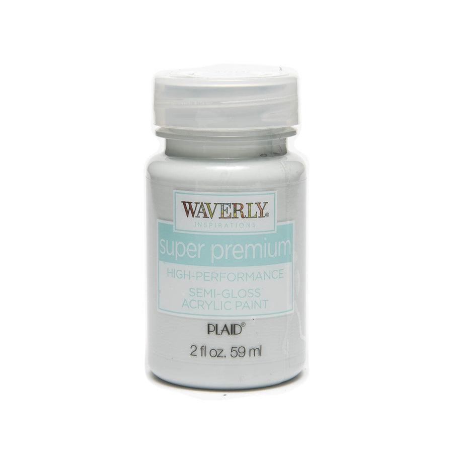 PINTURA WAVERLY-CRYSTAL