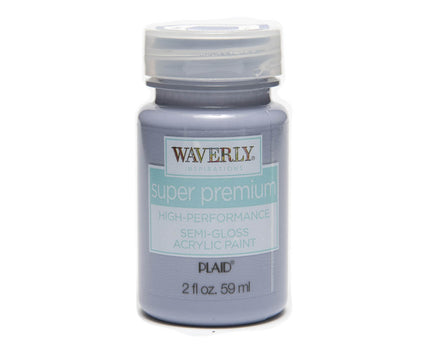 PINTURA WAVERLY -LAVENDER