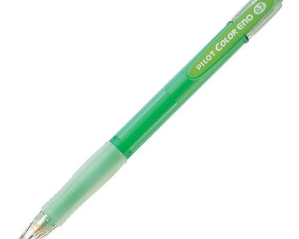 PORTAMINA COLOR ENO PILOT 0.7