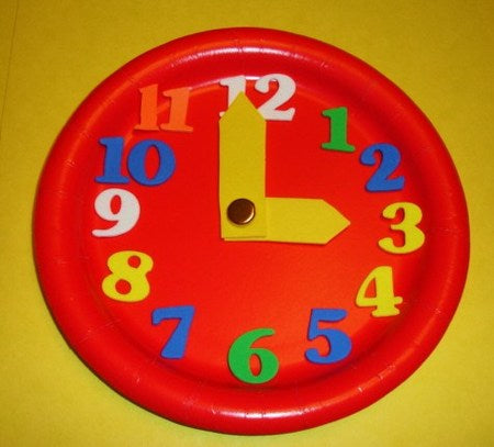 ATACHE LATONADO 1PULG